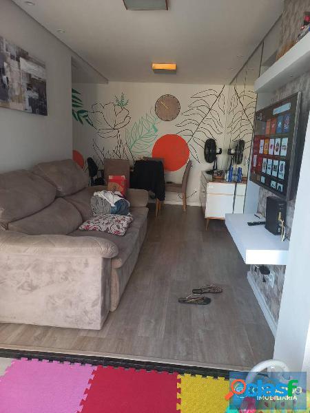 Lindo Apartamento a venda - Grande oportunidade