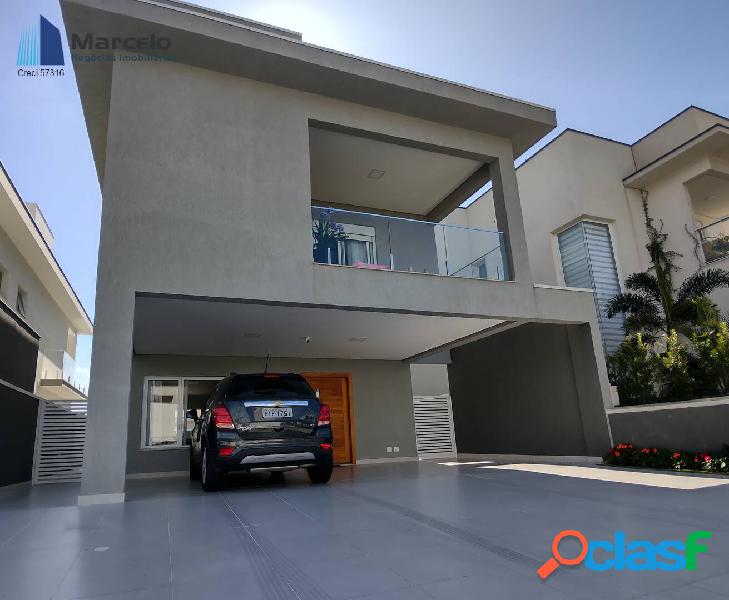 Luxuoso Aruã Brisas