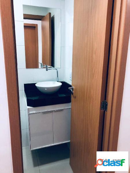 Oportunidade! Excelente apartamento no Jardim Sul, região