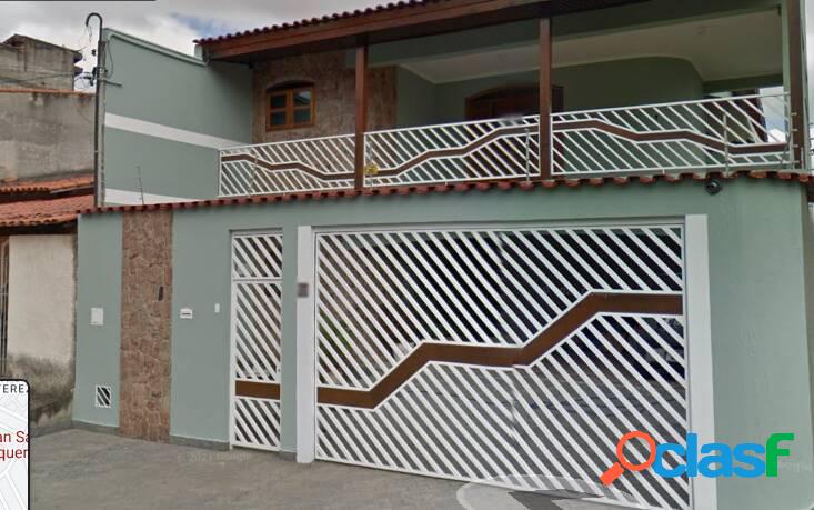 Oportunidade Locação Casa prestes de Barros