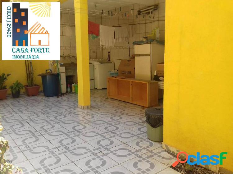 Oportunidade casa Continental 2