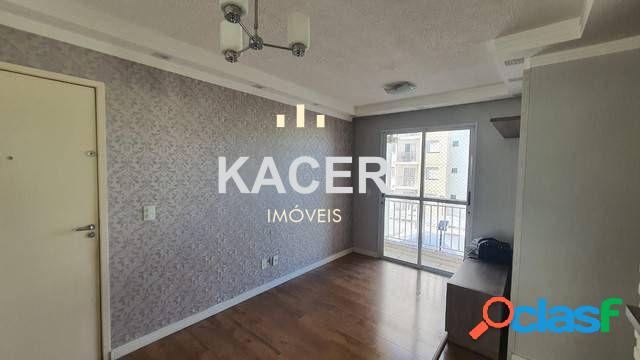Residencial Allegria, melhor preço e rico em planejados