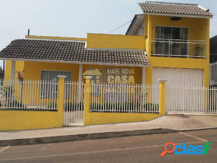ÓTIMA CASA DISPONÍVEL PARA VENDA