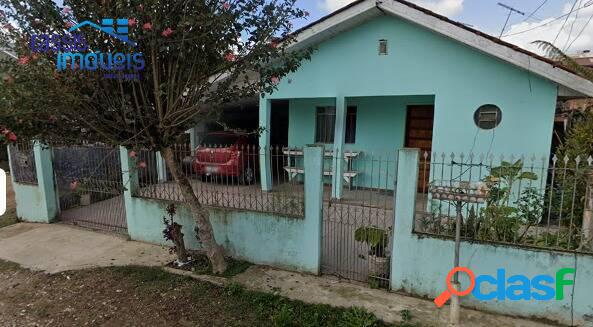 Terreno com 480 m² no São Gabriel