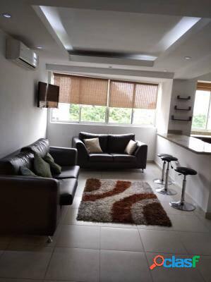 Vendo Apartamento en Las Chimeneas. Residencias Antalya