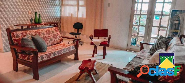 Vendo Linda Casa em Cabo Frio