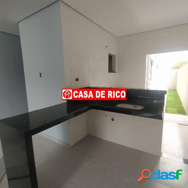 casa a venda em Londrina