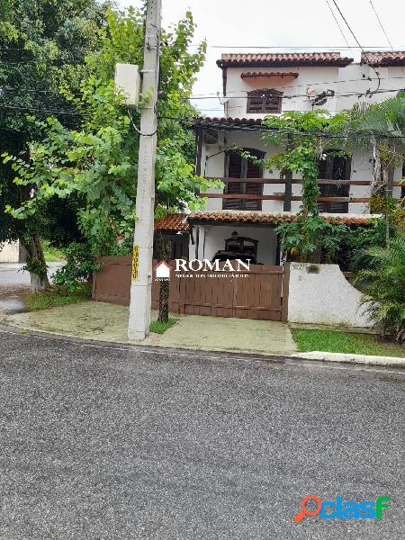 casa, cabo frio, braga, venda, proximo praia