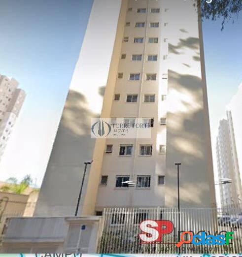 lindo apartamento 2 dormitórios Jardim São Savério