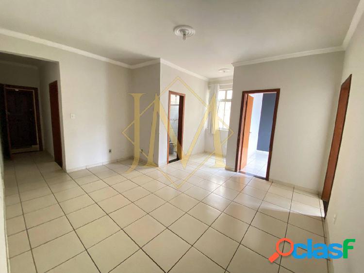 Ótimo apartamento de 2 quartos à venda, no JK, Fabriciano