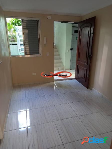 APARTAMENTO EM ARTUR ALVIM - ZONA LESTE PARA ALUGUEL