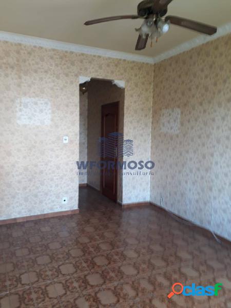 Apartamento 2 quartos venda e locação R Doutor Miguel