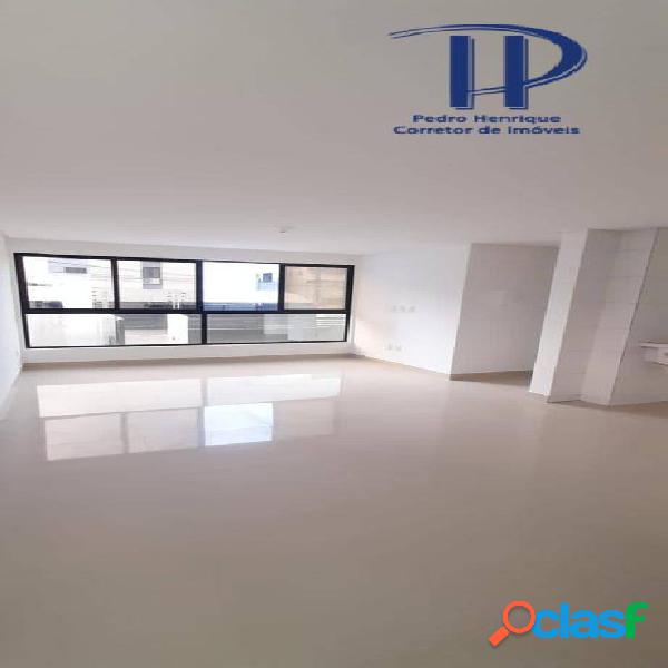 Apartamento térreo nos Bancários próximo ao Shopping Sul