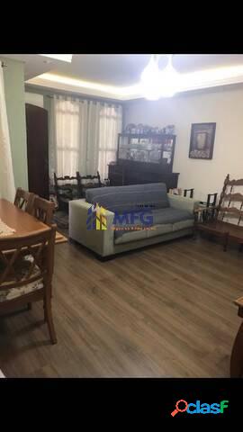 Excelente Casa no Jardim Brasilândia Sorocaba-SP