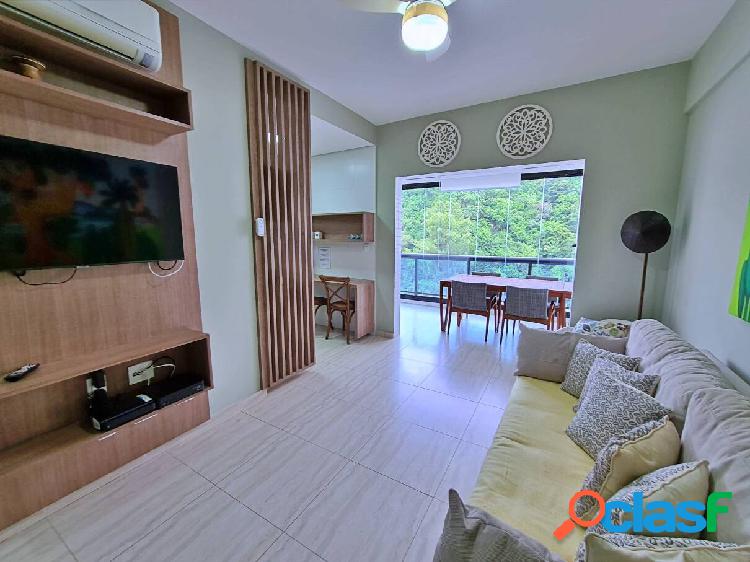 LINDO FLAT EM PITANGUEIRAS!
