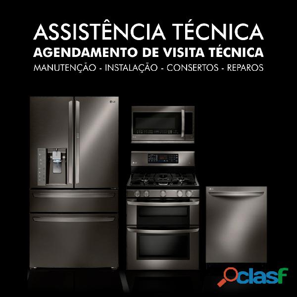 Manutenção Inteligente em Refrigeradores DCS