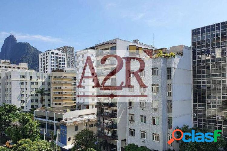 VENDO BELÍSSIMO APARTAMENTO NA VOLUNTÁRIOS DA PÁTRIA -