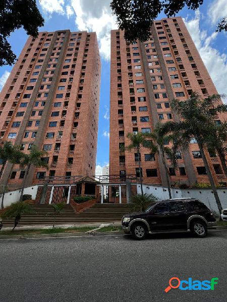 APARTAMENTO EN VENTA CON TANQUE SUBTERRÁNEO EN LOS MANGOS,