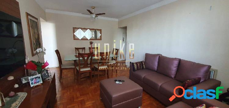 Apartamento 2 dormitórios com 96m² Vila Betania !!!