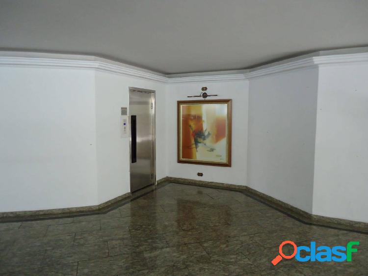 Apartamento 3 dorm 1 suíte 137m2 Paraíso