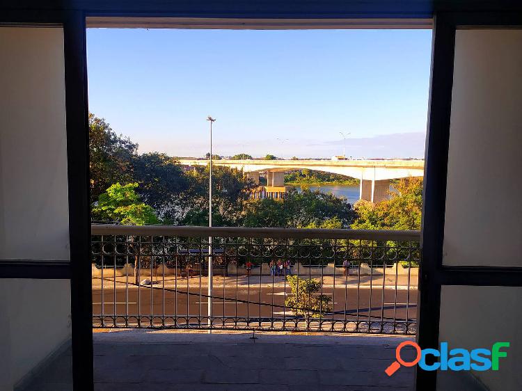 Apartamento Edifício Joaquim Nabuco