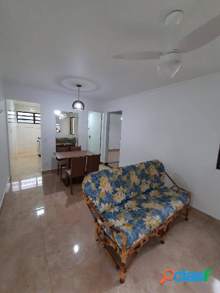 Apartamento Lindo, venha sai do aluguel