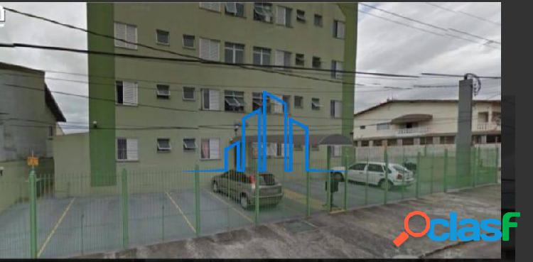 Apartamento com 3 Dormitórios sendo 1 suíte - Jd. Oriente