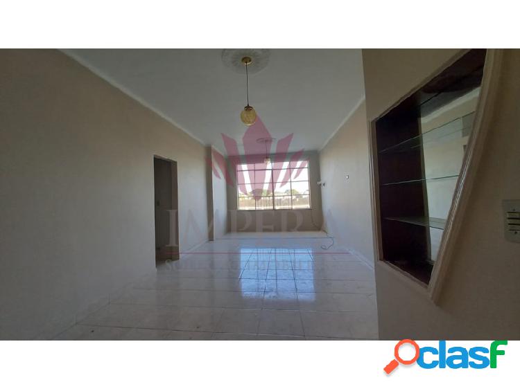 Apartamento no Edifício Emília Imediato