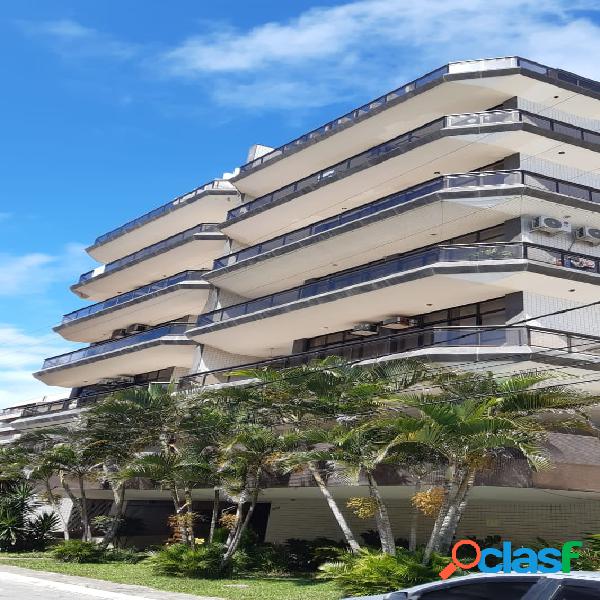 Apartamento à venda, Braga, Cabo Frio