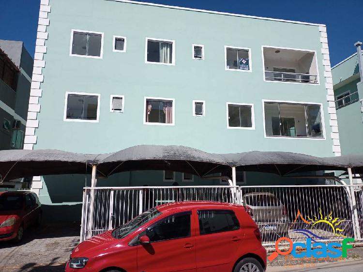 Apartamento à venda próximo a praia nos INGLESES,