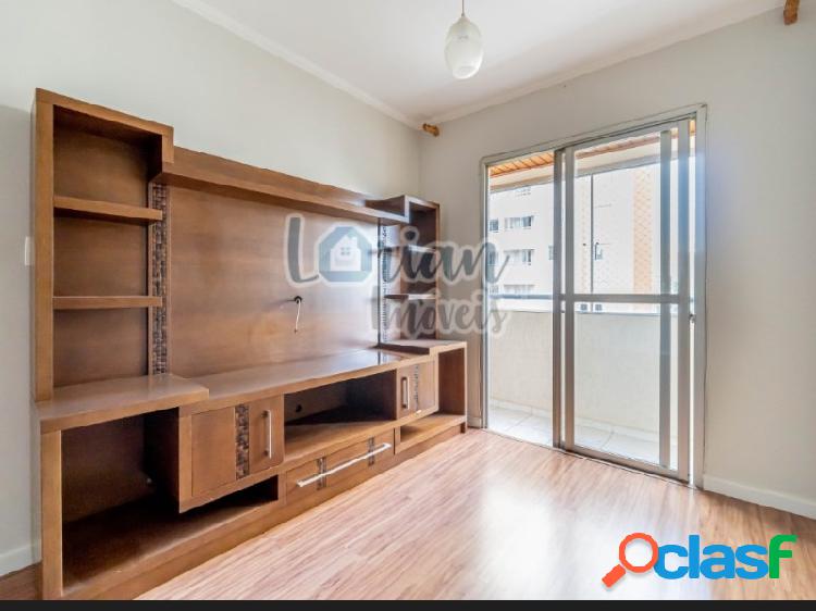 COND. FLAMBOYANT | APTO. 55M² | 02 DORMS | 01 VAGA DE