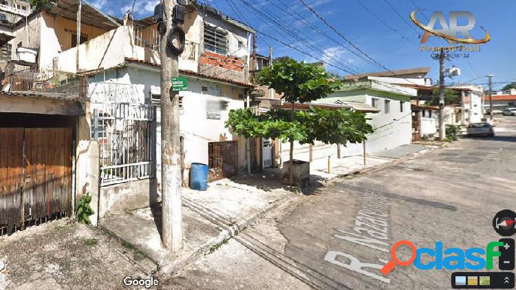 Casa à venda em Várzea Paulista com vários casas para