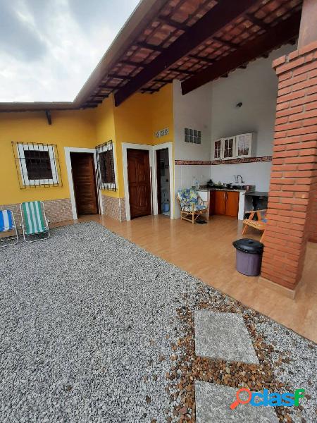 *** Maravilhosa casa pra vc e sua família passar na praia