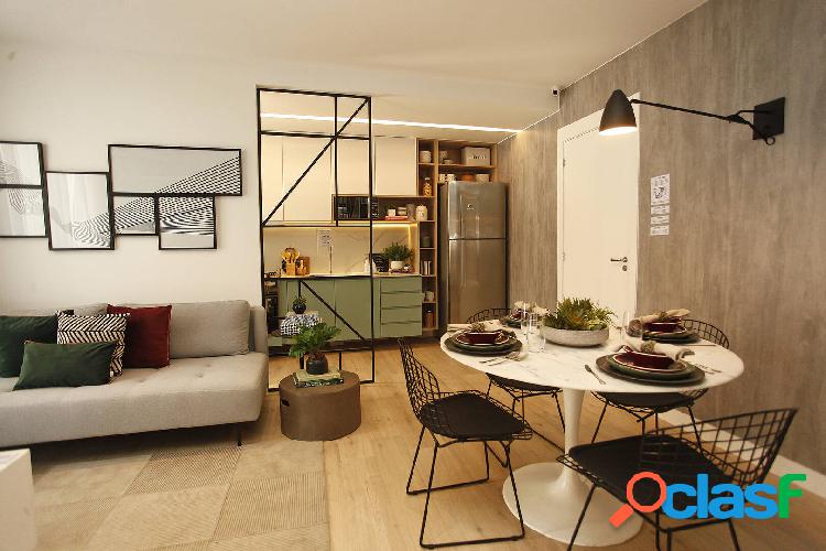 Mérito Jacarepaguá- apartamento ao lado do Park Shopping