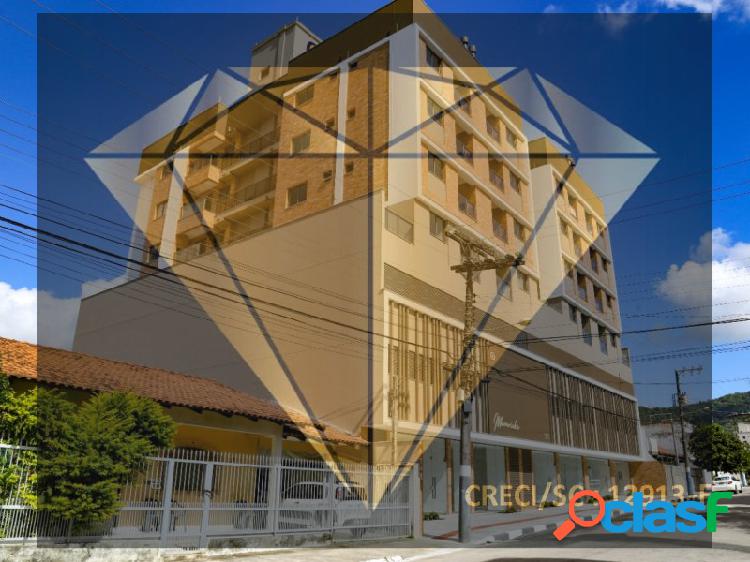 NOVO 02 QUARTOS NAÇÕES BALNEARIO CAMBORIU