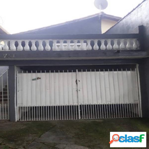 Oportunidade! Excelente casa para você e sua família na