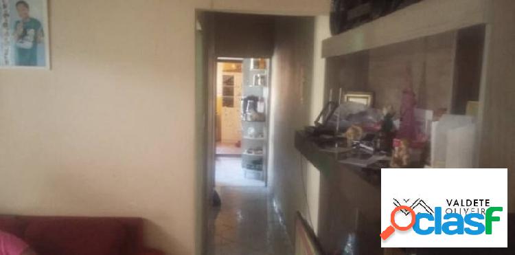 Realize um sonho! Excelente casa para você e sua família