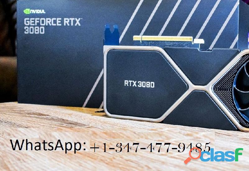 XFX Speedster MERC319 Radeon RX 6800XT