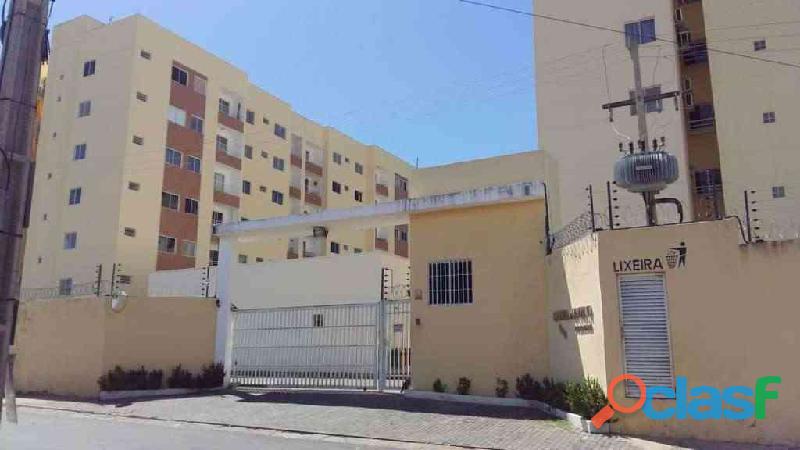 ee 172 – Apartamento – cond. Hawai – egledson