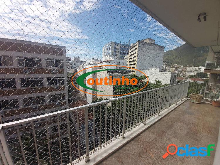 (28220) Rua Adalberto Aranha - Tijuca
