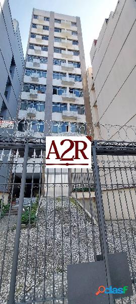 ALUGO EXCELENTE APARTAMENTO NA TIJUCA