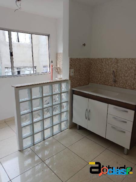 APARTAMENTO A VENDA COHAB D - ITAPEVI