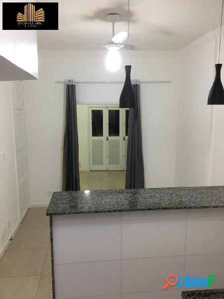 APARTAMENTO MARAVILHOSO NO JARDIM BOTANICO