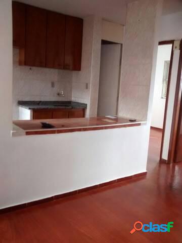 APARTAMENTO NO MORADA DAS VINHAS EM JUNDIAÍ/SP