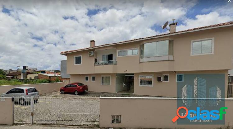 Apartamento a venda na praia dos Ingleses