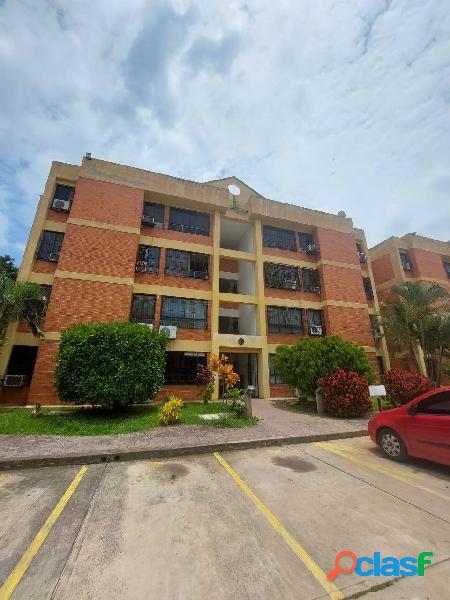 Apartamento en Alquiler en Los Tulipanes Los Guayabitos