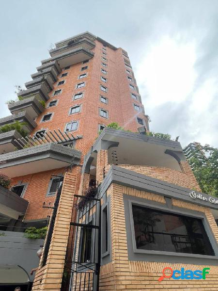 Apartamento en El Parral