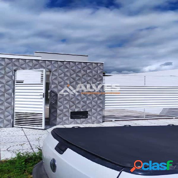 CASA 2/4 SENDO 1 SUITE