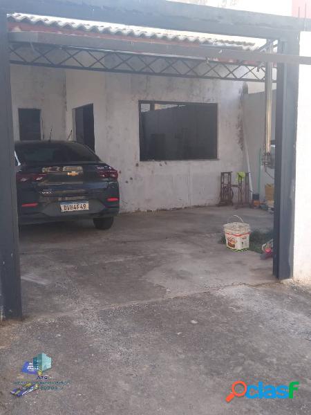 Casa a venda São Bento