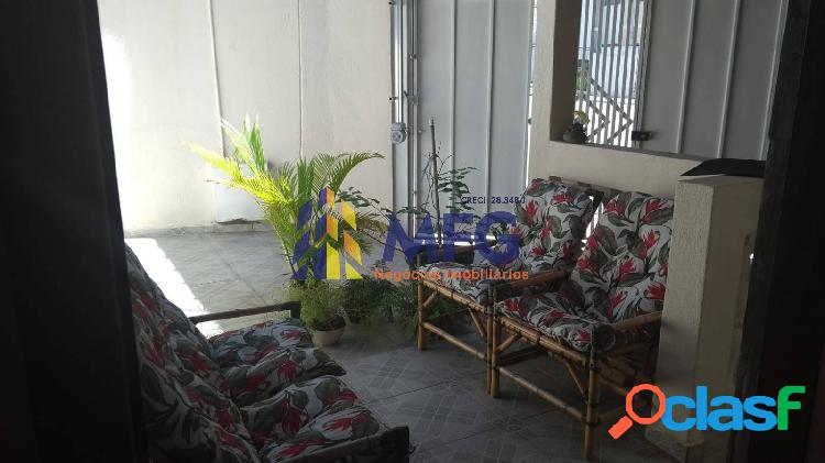 Excelente casa no Wanel Ville V Sorocaba-SP
